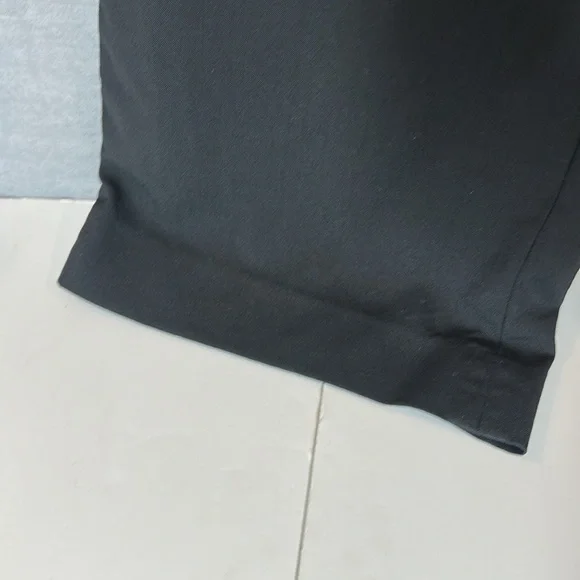 Banana Republic Black Women's Trousers - Picture 8 of 11